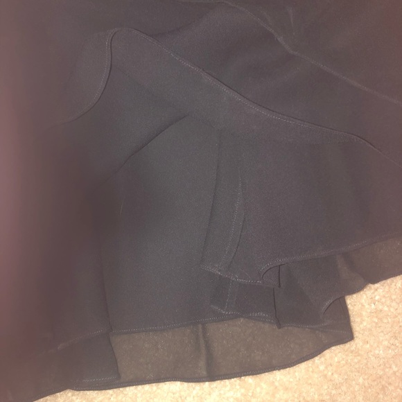 Ann Taylor Formal Dress - Picture 4 of 5